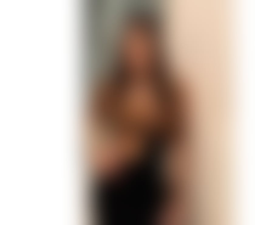 Escorts Cambridgeshire Cambridge - Photos for 🍭CIARA PETITI STUNNING 😈GFE ✨😘