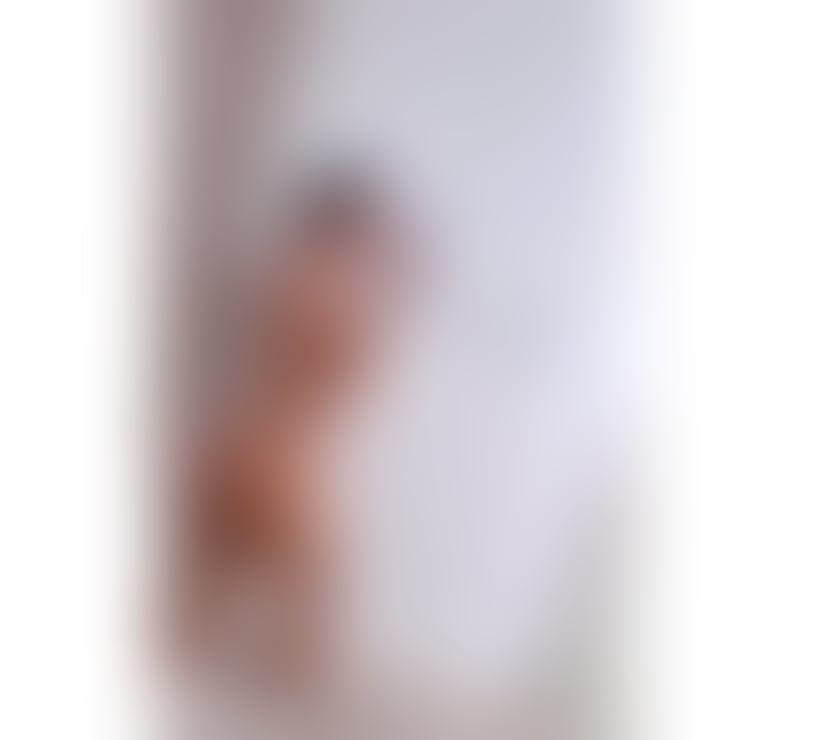 Escorts Leicestershire Leicester - Photos for CAMILLA 💕✨LATINA PARTY GIRL