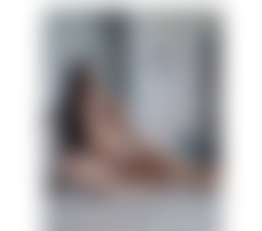 Escorts Leicestershire Leicester - Photos for CAMILLA 💕✨LATINA PARTY GIRL