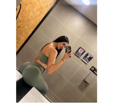 Escorts Leicester City Centre Leicester - Photos for CAMILLA 💕✨LATINA PARTY GIRL