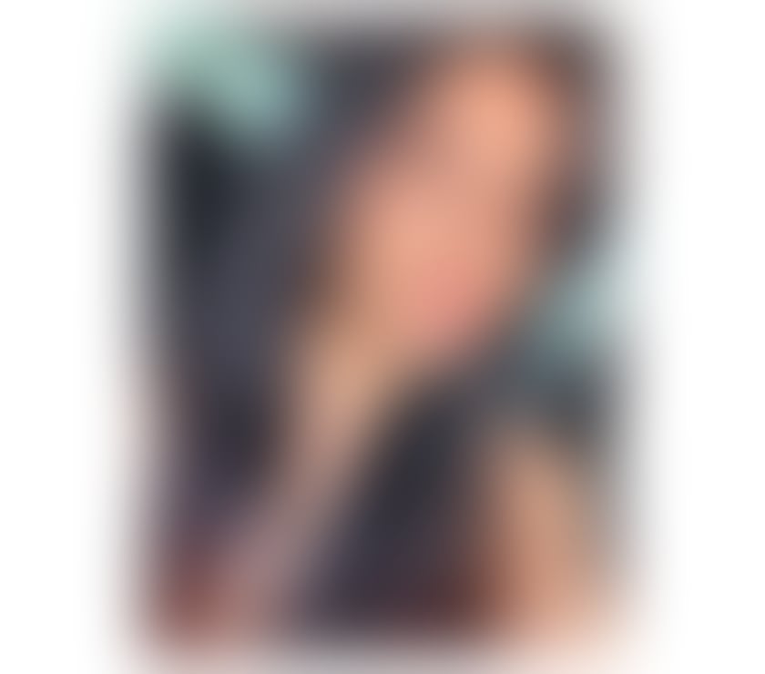 Escort Croydon Town Centre Croydon - Photos for 🇧🇷LUNA LATINA BEST EXPERIENCE🌟