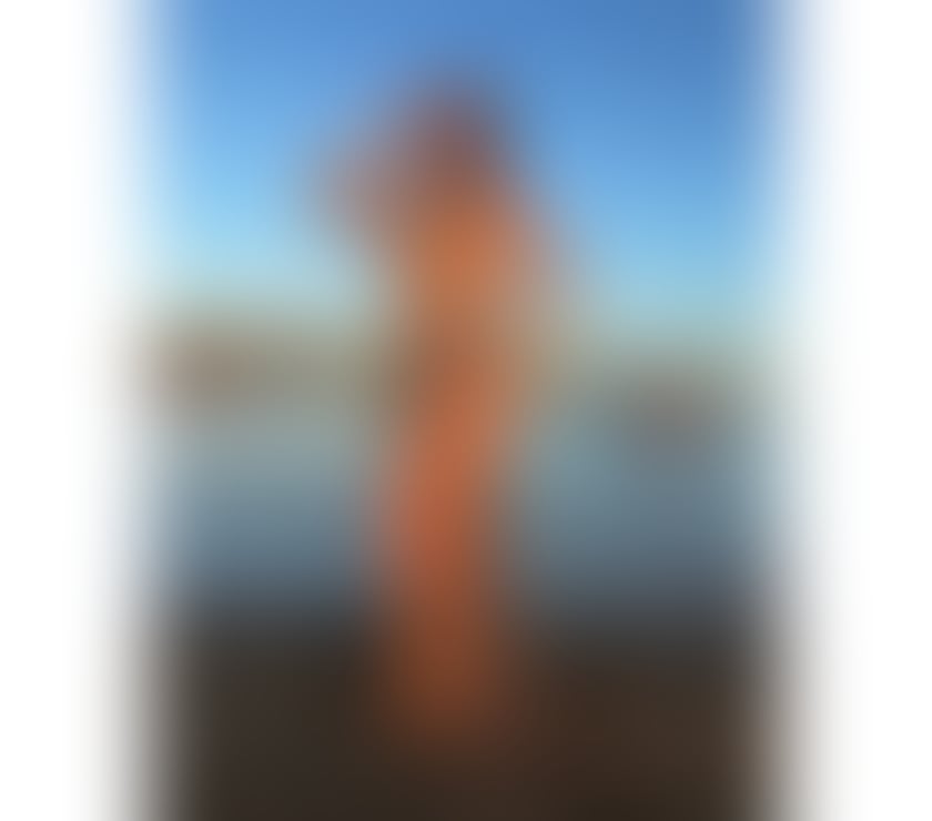 Escorts South East London Croydon - Photos for 🇧🇷LUNA LATINA BEST EXPERIENCE🌟