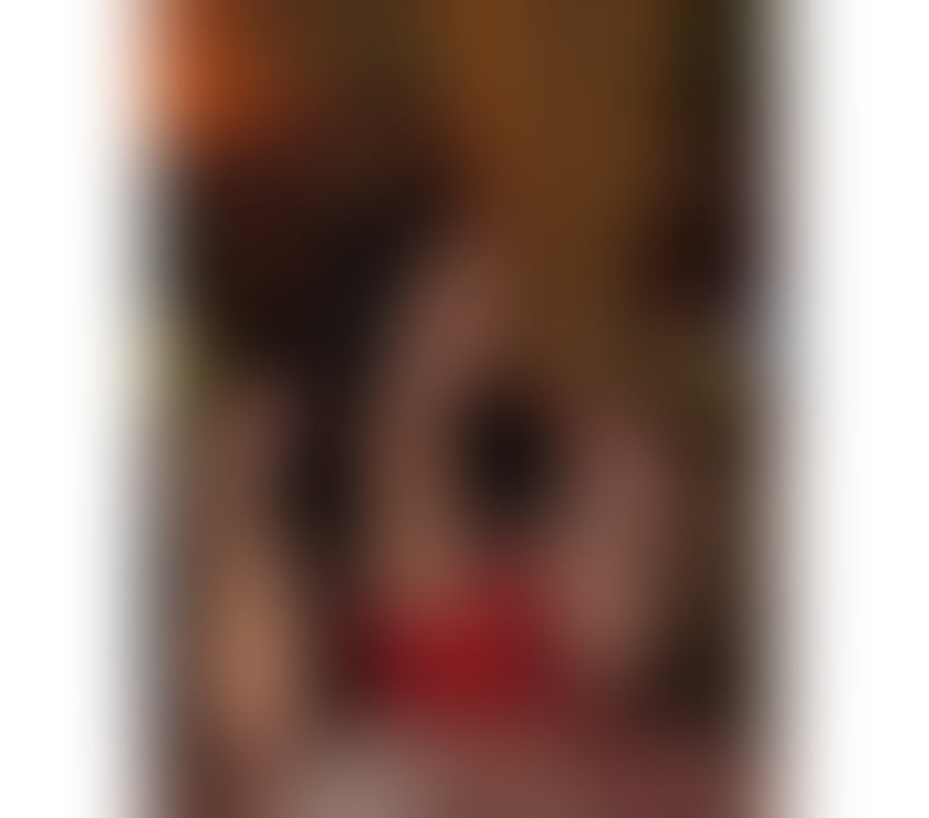 Escort Croydon Town Centre Croydon - Photos for 🇧🇷LUNA LATINA BEST EXPERIENCE🌟