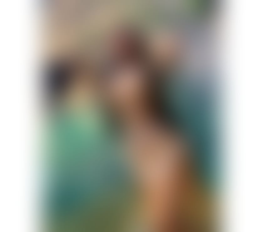 Escorts South East London Croydon - Photos for 🇧🇷LUNA LATINA BEST EXPERIENCE🌟
