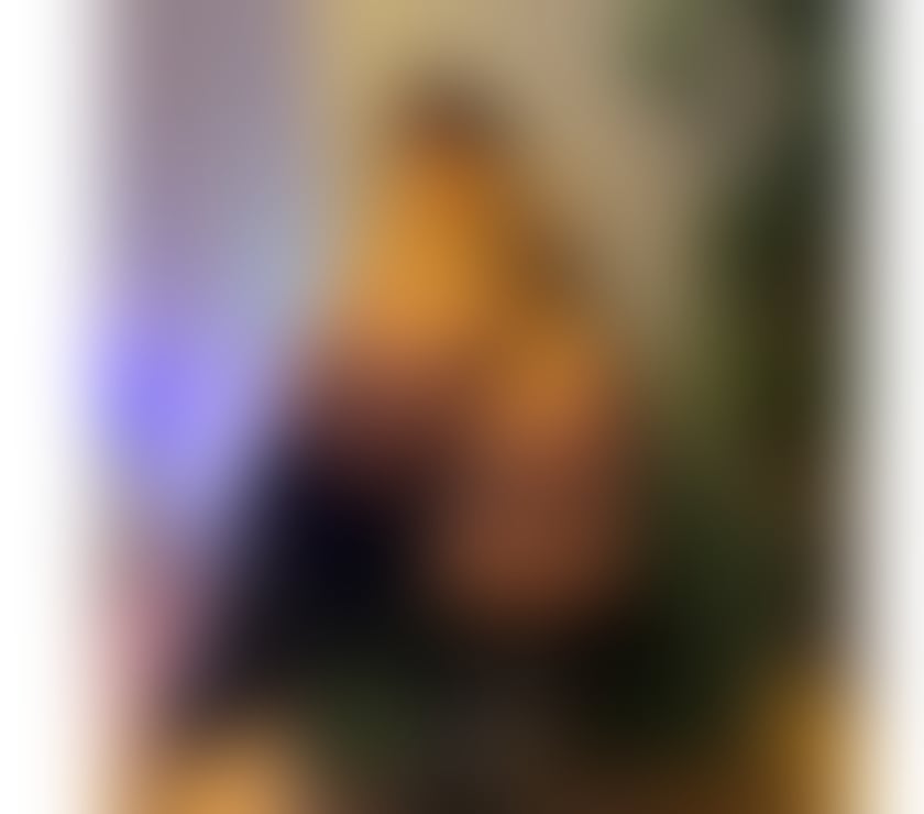 Escorts South West London Earl`s Court Station - South West London - Photos for CAMILLY BIG ASS❌CURVY BODY❌GFE❤️FULL PARTY 🥳