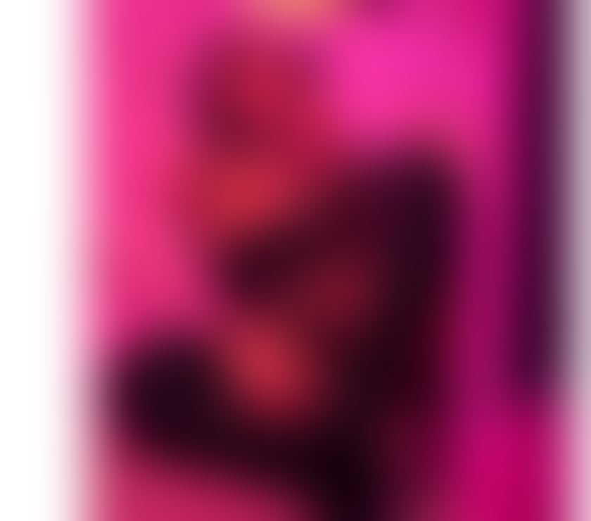 Escorts South West London Earl`s Court Station - South West London - Photos for CAMILLY BIG ASS❌CURVY BODY❌GFE❤️FULL PARTY 🥳