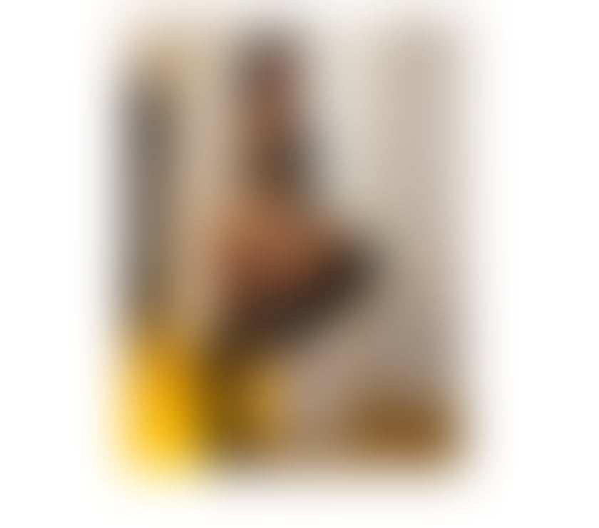 Escorts South West London Earl`s Court Station - South West London - Photos for CAMILLY BIG ASS❌CURVY BODY❌GFE❤️FULL PARTY 🥳