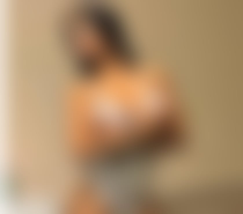Escorts Leicestershire Charnwood - Photos for Brazilian Party 🍭🍭🫦