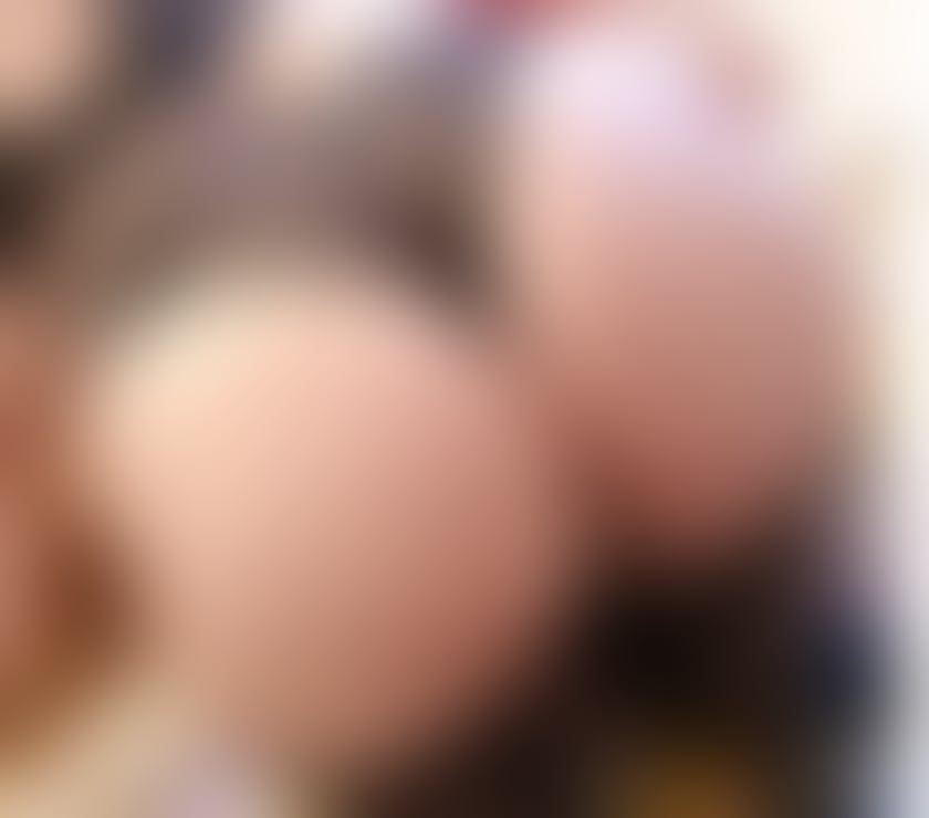 Escorts West Midlands Sandwell - Photos for 🔞BEST SERVICE 🔥MILF TATIANA 💯BBW✅BIG ASS💣