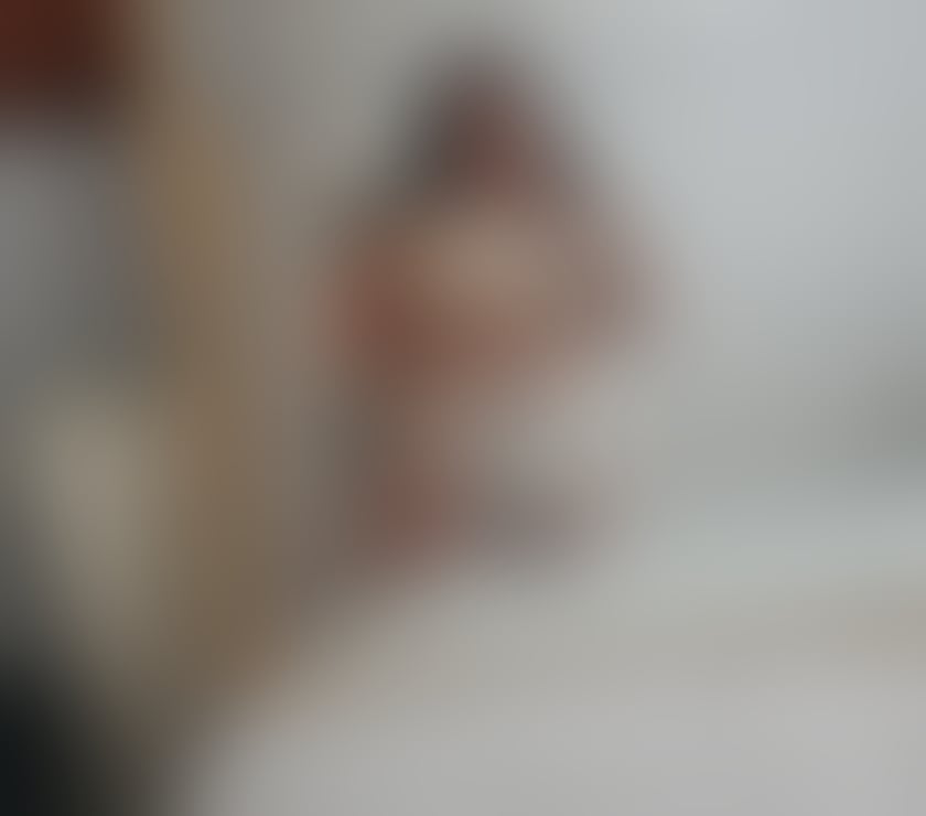 🔞BEST SERVICE 🔥MILF TATIANA 💯BBW✅BIG ASS💣