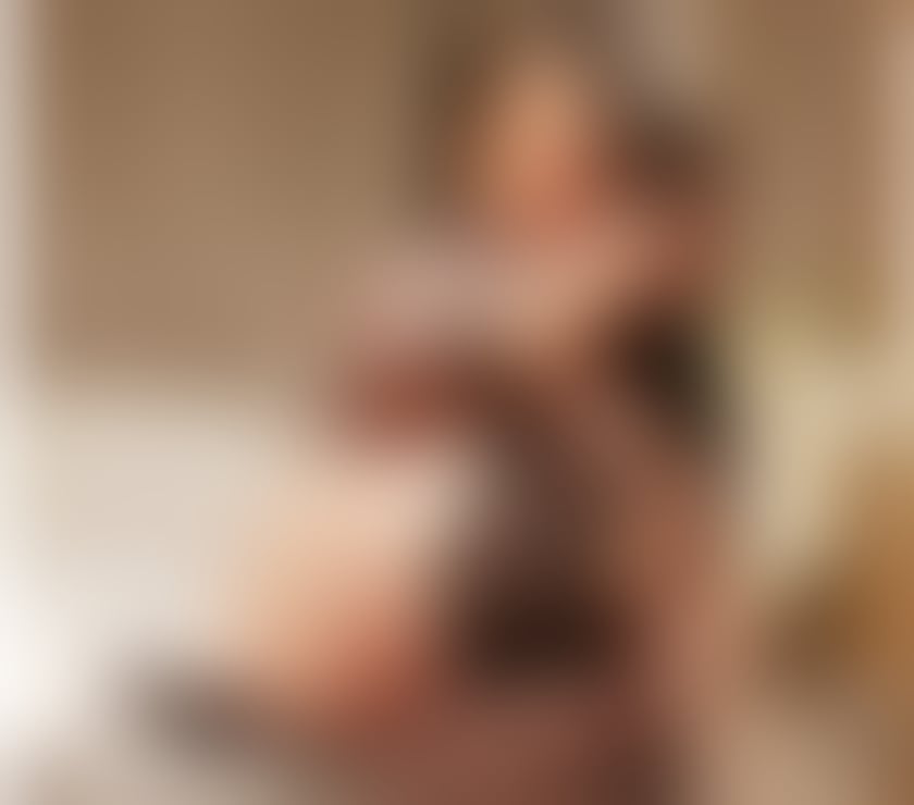 Escorts West Midlands Sandwell - Photos for 🔞BEST SERVICE 🔥MILF TATIANA 💯BBW✅BIG ASS💣