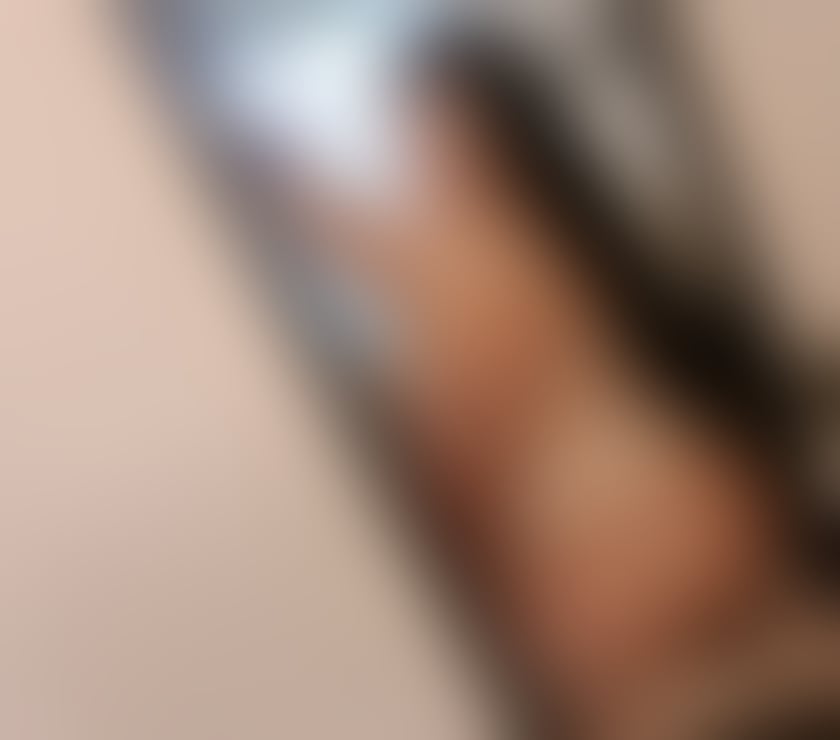 Escorts West Midlands Sandwell - Photos for 🔞BEST SERVICE 🔥MILF TATIANA 💯BBW✅BIG ASS💣
