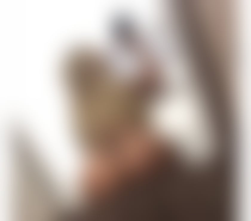 Escorts West Midlands Solihull - Photos for Party💥girl 💥AMYRA💥ONLY OUTCALL💥