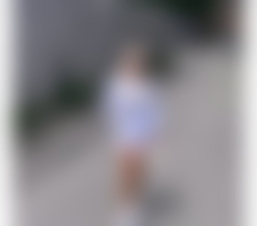 Escorts Shirley Solihull - Photos for Party💥girl 💥AMYRA💥ONLY OUTCALL💥