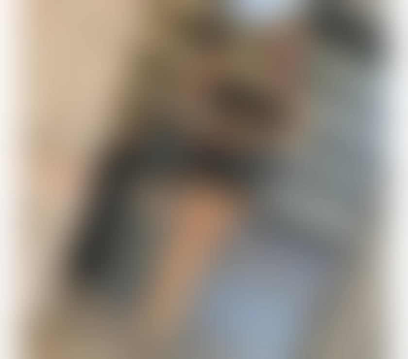 Escorts Shirley Solihull - Photos for Party💥girl 💥AMYRA💥ONLY OUTCALL💥