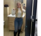 Party💥girl 💥AMYRA💥ONLY OUTCALL💥