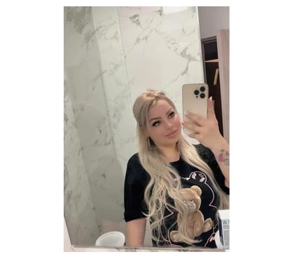 Escorts Shirley Solihull - Photos for Party💥girl 💥AMYRA💥ONLY OUTCALL💥