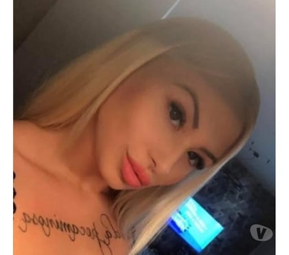 Escorts Shirley Solihull - Photos for Party💥girl 💥AMYRA💥ONLY OUTCALL💥