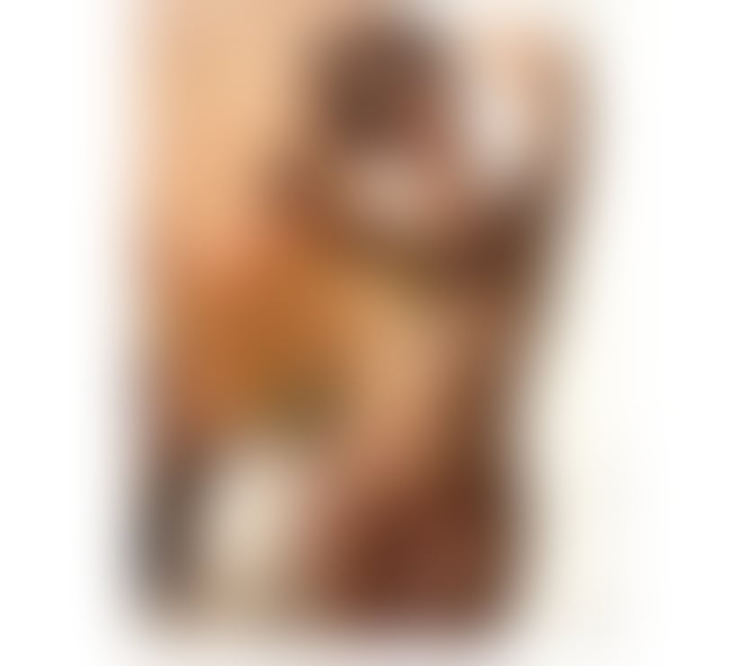 Escorts Suffolk Ipswich - Photos for Anitta Latina 🥰😘🎉