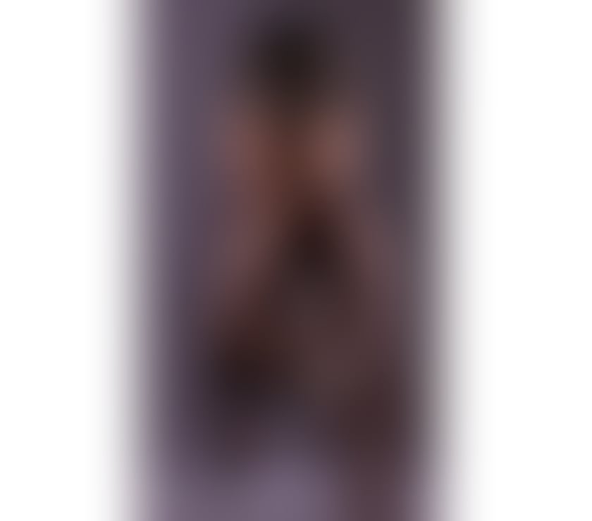  Escorts & Erotic Massage Ipswich Town Centre Ipswich - Photos for Anitta Latina 🥰😘🎉
