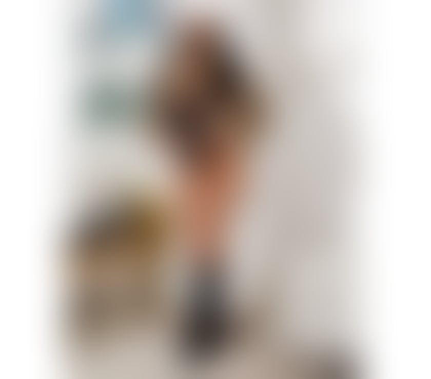 Escorts South East London East Croydon (Tramlink) Station - South East London - Photos for 🇧🇷 🥂PARTY GIRL🥂❤️INDEPENDENT ❤️LUDMILA