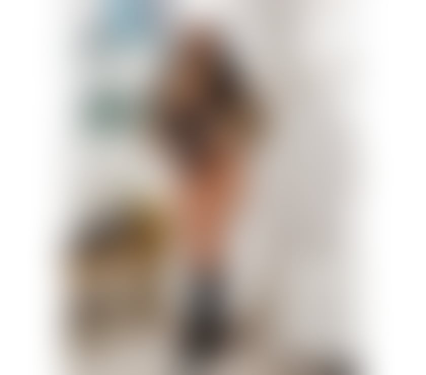 Escorts South East London East Croydon (Tramlink) Station - South East London - Photos for 🇧🇷 🥂PARTY GIRL🥂❤️INDEPENDENT ❤️LUDMILA