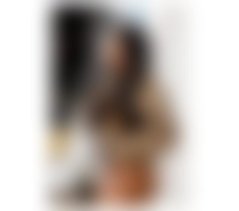 Escorts East Croydon (Tramlink) Station South East London - Photos for 🇧🇷 🥂PARTY GIRL🥂❤️INDEPENDENT ❤️LUDMILA