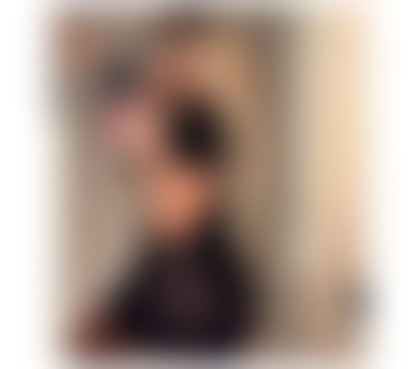 PARTY🎊TOYS MATURE ALYCE 247 REALL FOTO new in city