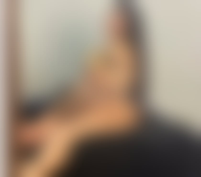 PARTY🎊TOYS MATURE ALYCE 247 REALL FOTO new in city