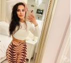 PARTY🎊TOYS MATURE ALYCE 247 REALL FOTO new in city