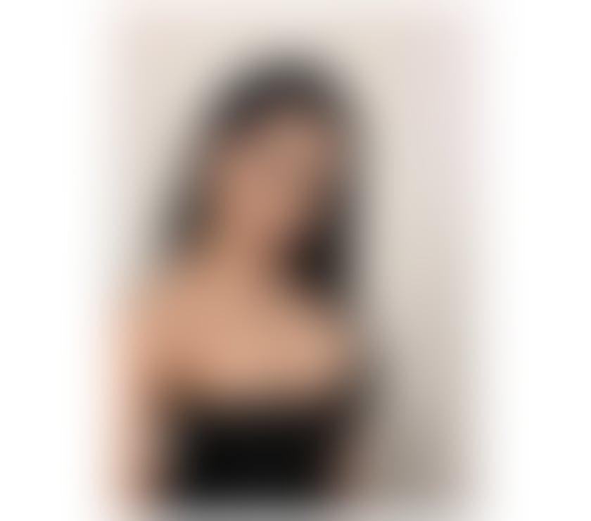 Escort Weybridge Elmbridge - Photos for ‼️NEW GIRL IN TOWN‼️PARTY GIRL🥂HOT BRUNETTE🔥