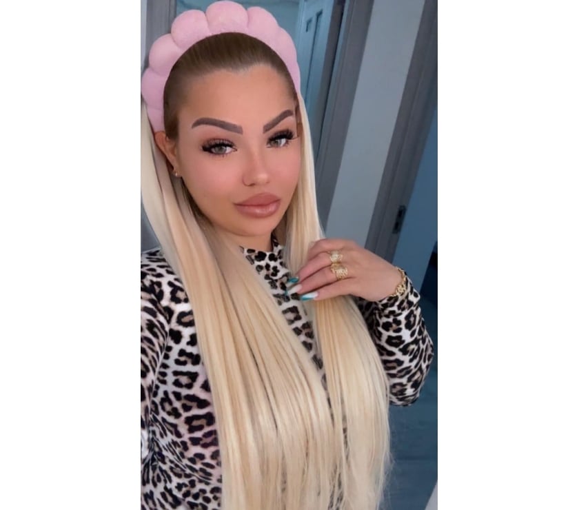Escorts Bromsgrove Technology Park Bromsgrove - Photos for Amyra❤️PARTY GIRL❤️ONLY OUCALL❤️
