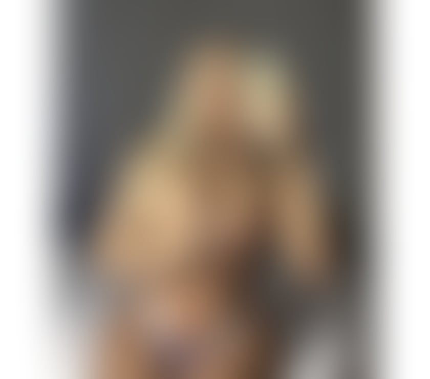 Escorts Bromsgrove Technology Park Bromsgrove - Photos for Amyra❤️PARTY GIRL❤️ONLY OUCALL❤️