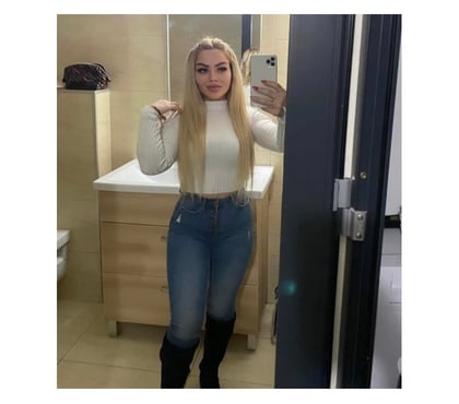 Escorts Bromsgrove Technology Park Bromsgrove - Photos for Amyra❤️PARTY GIRL❤️ONLY OUCALL❤️