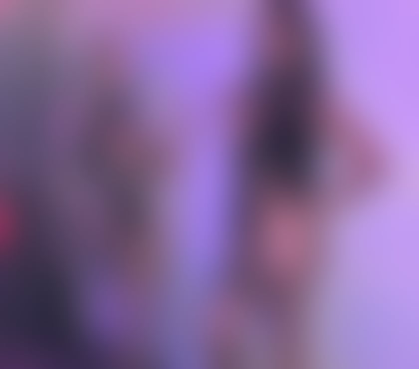 ✨DOUBLE RELAX✨IN-OUT _VIDEOCHAT
