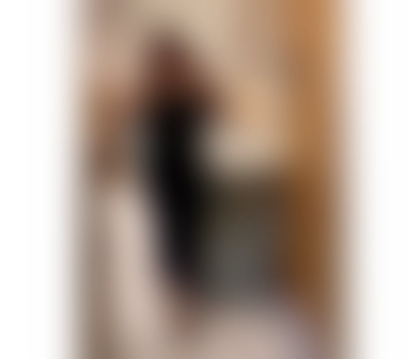 Escorts West London Bayswater - West London - Photos for JASMINE 🍾PARTY GIRL🥂GOOD ⭐️SERVICE🍸