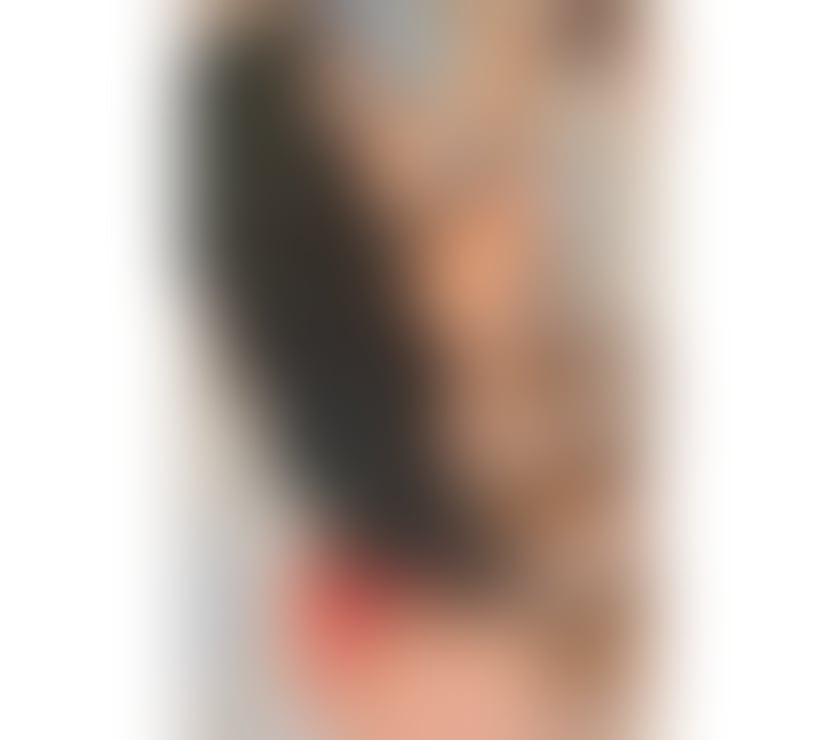 Escorts West London Bayswater - West London - Photos for JASMINE 🍾PARTY GIRL🥂GOOD ⭐️SERVICE🍸