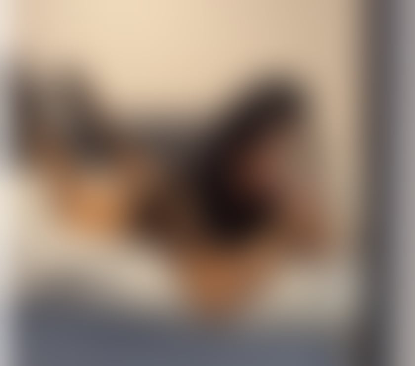 Escorts West London Bayswater - West London - Photos for JASMINE 🍾PARTY GIRL🥂GOOD ⭐️SERVICE🍸
