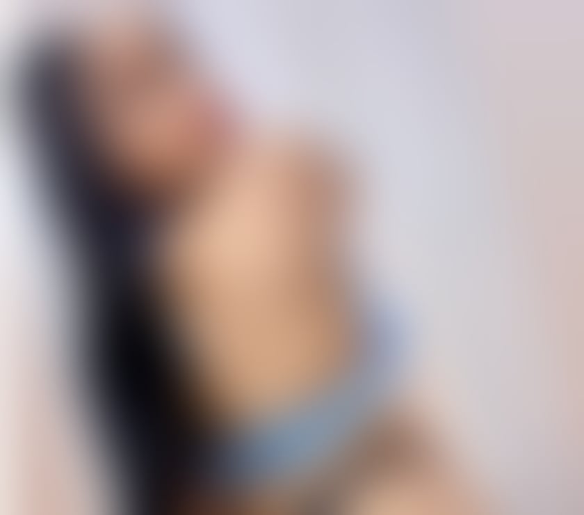 Escorts West London Bayswater - West London - Photos for JASMINE 🍾PARTY GIRL🥂GOOD ⭐️SERVICE🍸
