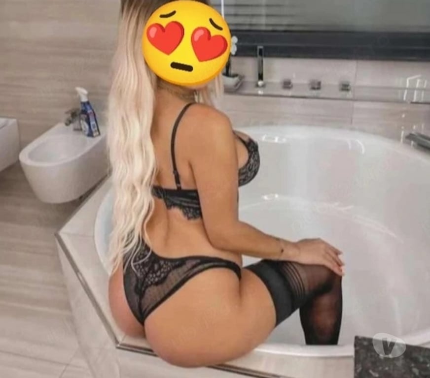 Escorts West Midlands Solihull - Photos for Sexy Latino Sofia blonde 🔥 hot body party 🔥 🥂