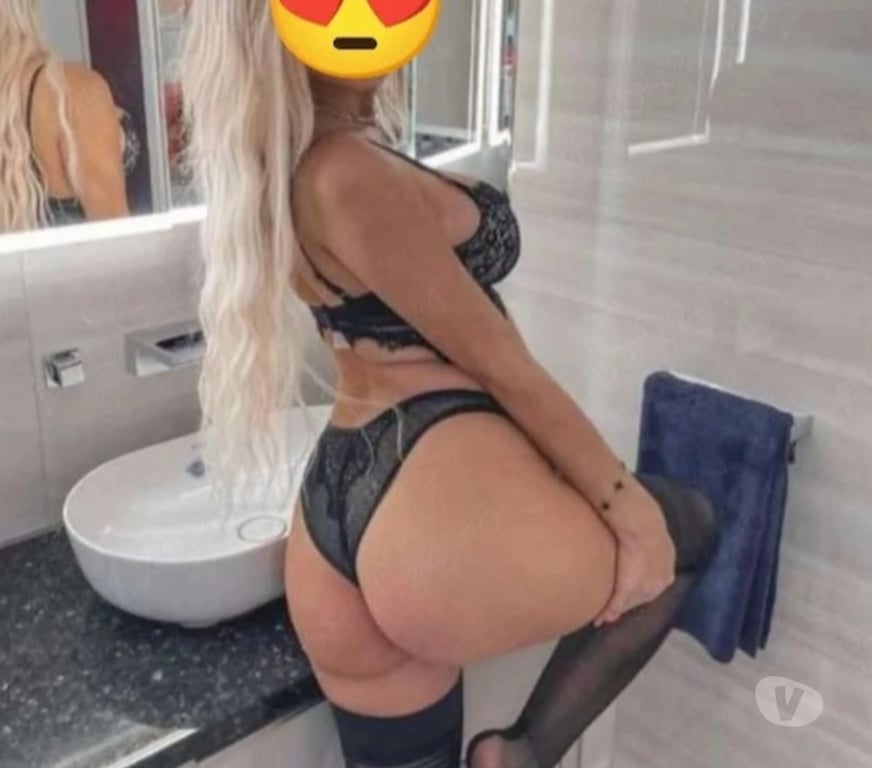 Escorts West Midlands Solihull - Photos for Sexy Latino Sofia blonde 🔥 hot body party 🔥 🥂