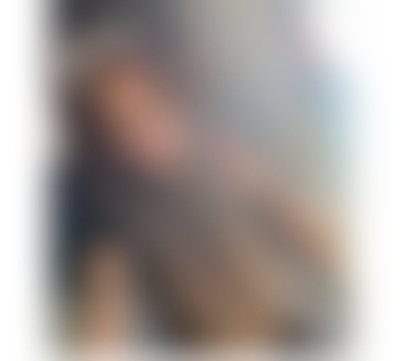 Escorts Merseyside Liverpool - Photos for KASSY BRANDÃO❤️‍🔥PARTY BBY🔥💯%REAL🇧🇷