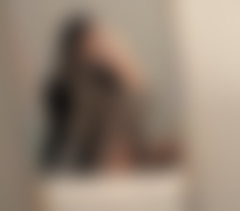 Escorts Liverpool City Centre Liverpool - Photos for KASSY BRANDÃO❤️‍🔥PARTY BBY🔥💯%REAL🇧🇷