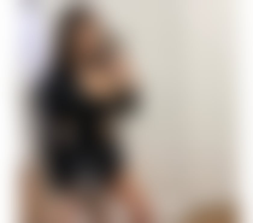 Escorts Merseyside Liverpool - Photos for KASSY BRANDÃO❤️‍🔥PARTY BBY🔥💯%REAL🇧🇷