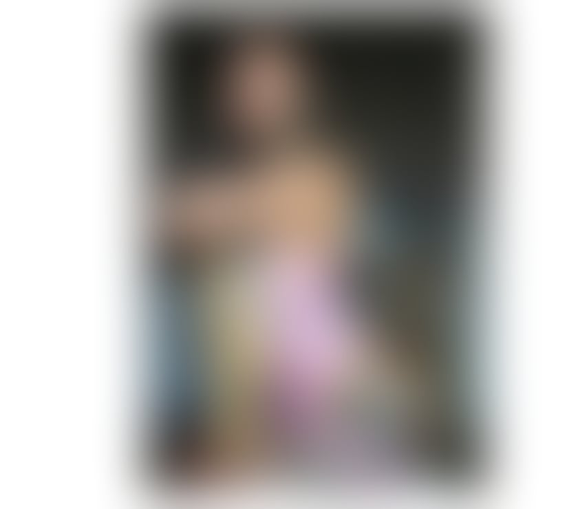 Escorts Merseyside Liverpool - Photos for KASSY BRANDÃO❤️‍🔥PARTY BBY🔥💯%REAL🇧🇷