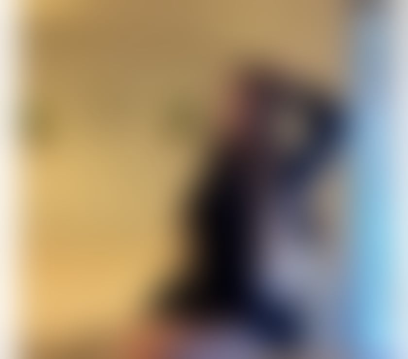 Escorts Merseyside Liverpool - Photos for KASSY BRANDÃO❤️‍🔥PARTY BBY🔥💯%REAL🇧🇷