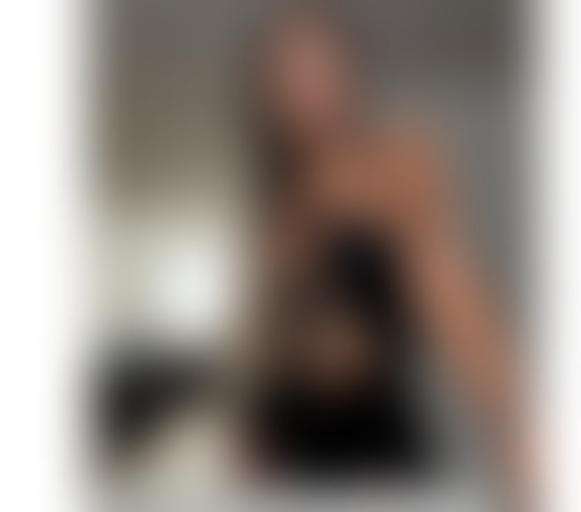 Escorts Merseyside Liverpool - Photos for KASSY BRANDÃO❤️‍🔥PARTY BBY🔥💯%REAL🇧🇷