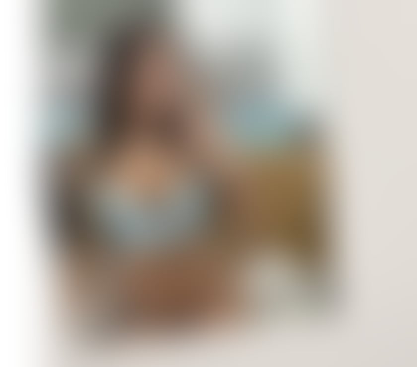 Escorts Merseyside Liverpool - Photos for KASSY BRANDÃO❤️‍🔥PARTY BBY🔥💯%REAL🇧🇷