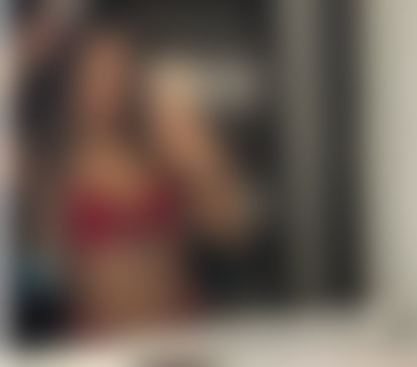 Escorts Merseyside Liverpool - Photos for KASSY BRANDÃO❤️‍🔥PARTY BBY🔥💯%REAL🇧🇷