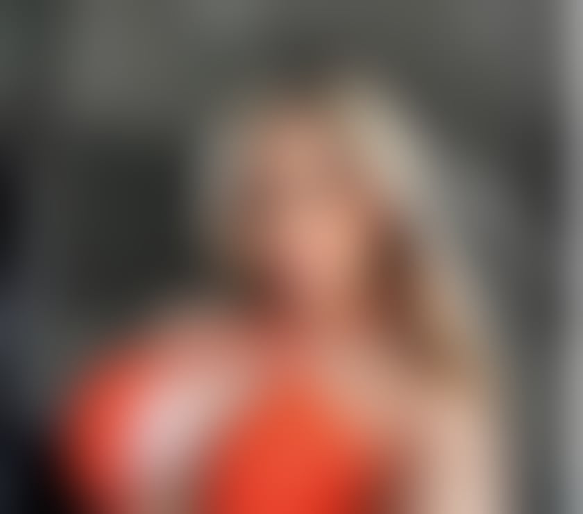 Escorts West Midlands Birmingham - Photos for ISABELA⚜️ Sweet and sexy⚜️PARTY